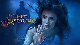 The Little Mermaid (2018) on Netflix in Germany The Little Mermaid (2018) on Netflix in Germany