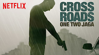 Crossroads: One Two Jaga (2018) on Netflix in Italy Crossroads: One Two Jaga (2018) on Netflix in Italy