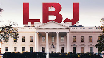 LBJ