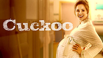 Cuckoo: Season 4