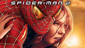 Spider-Man 2