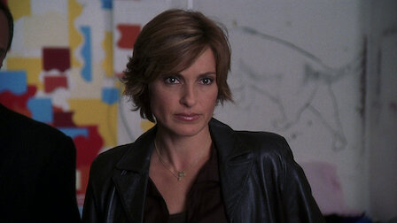 Watch Doubt. Episode 8 of Season 6.