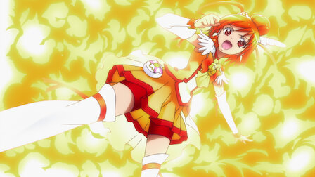 Watch The Greatest Treasure. Episode 12 of Season 2.