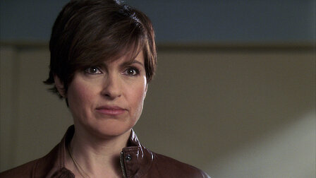 Watch Alternate. Episode 1 of Season 9.