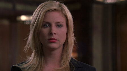 Watch Rockabye. Episode 9 of Season 7.