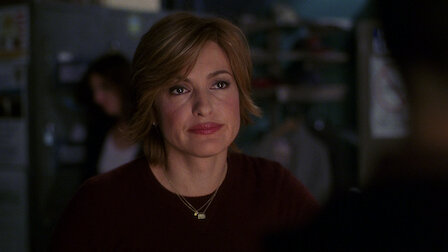 Watch Quarry. Episode 13 of Season 6.