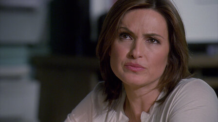 Watch Stranger. Episode 11 of Season 10.