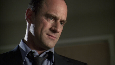 Watch Paternity. Episode 9 of Season 9.