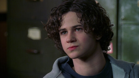 Watch Web. Episode 21 of Season 7.