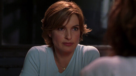 Watch Charisma. Episode 7 of Season 6.