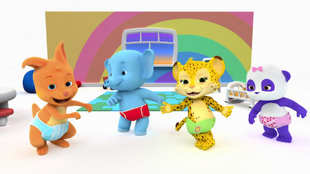 Watch Lights Out. Episode 7 of Season 2.