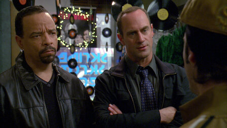 Watch Babes. Episode 6 of Season 10.