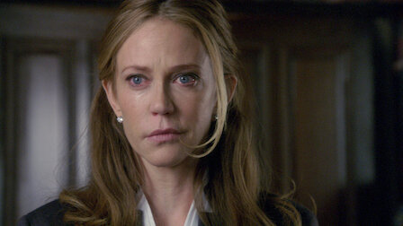 Watch Conned. Episode 19 of Season 11.