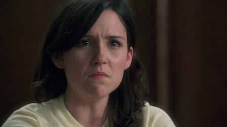 Watch Svengali. Episode 6 of Season 9.