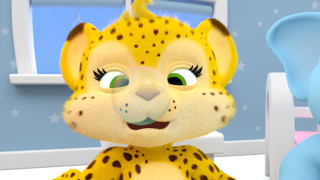 Watch Bath Time!. Episode 10 of Season 4.