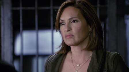 Watch Turmoil. Episode 8 of Season 11.