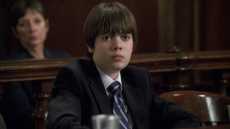 Watch Unorthodox. Episode 13 of Season 9.