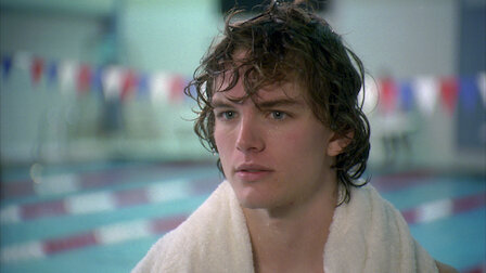 Watch Crush. Episode 20 of Season 10.