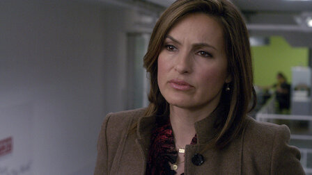 Watch Bedtime. Episode 18 of Season 11.