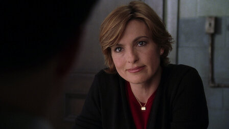 Watch Outcry. Episode 5 of Season 6.