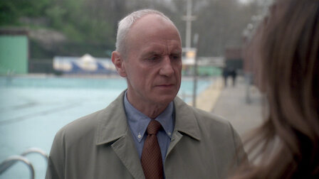 Watch Liberties. Episode 21 of Season 10.