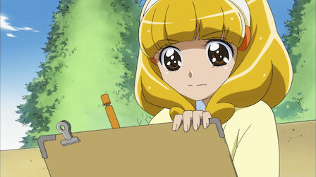 Watch We Want Peace! Glitter Peace!. Episode 3 of Season 1.