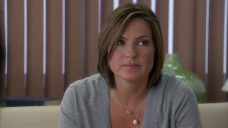 Watch Trials. Episode 1 of Season 10.