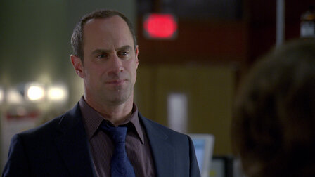 Watch Zebras. Episode 22 of Season 10.