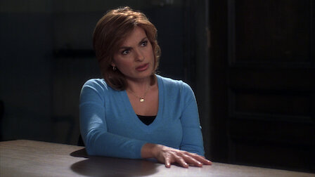 Watch Strain. Episode 5 of Season 7.