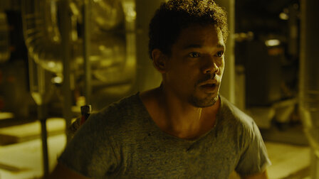 Watch Chapter 10: Blood. Episode 10 of Season 2.