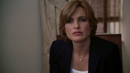 Watch Scavenger. Episode 4 of Season 6.