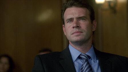 Watch Hammered. Episode 4 of Season 11.