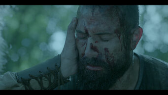 Is Knightfall: Season 2 (2019) on Netflix Norway? Is Knightfall: Season 2 (2019) on Netflix Norway?