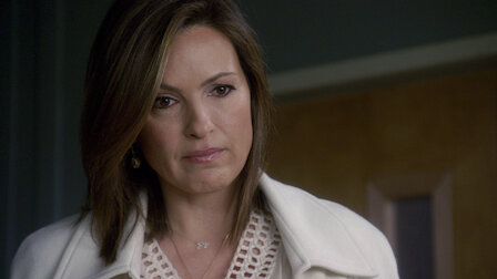 Watch Ace. Episode 22 of Season 11.