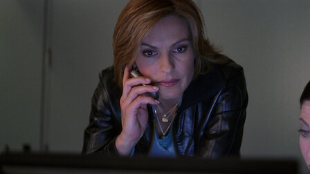 Watch Pure. Episode 18 of Season 6.