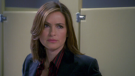 Watch Selfish. Episode 19 of Season 10.