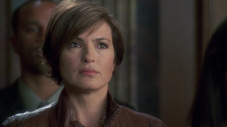 Watch Blinded. Episode 7 of Season 9.