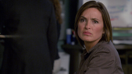 Watch Confession. Episode 2 of Season 10.