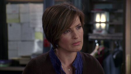 Watch Signature. Episode 12 of Season 9.