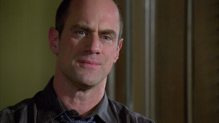 Watch Snatched. Episode 13 of Season 10.