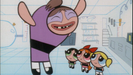 Watch Twisted Sister / Cover Up. Episode 11 of Season 2.