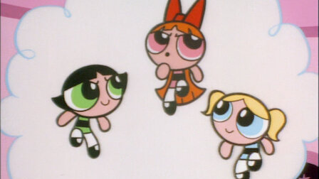 Watch Dream Scheme / You Snooze, You Lose. Episode 5 of Season 2.