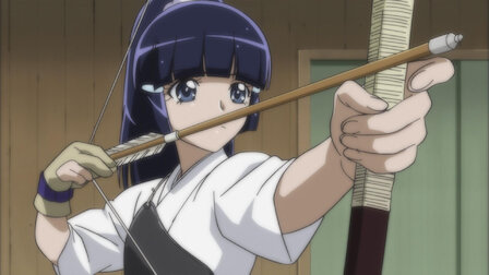 Watch Chloe Quits. Episode 15 of Season 1.