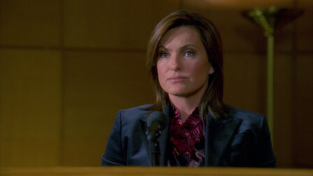 Watch Hothouse. Episode 12 of Season 10.