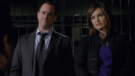 Watch Confidential. Episode 15 of Season 11.