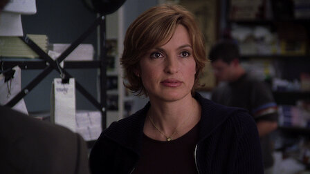 Watch Debt. Episode 2 of Season 6.