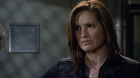 Watch Beef. Episode 20 of Season 11.