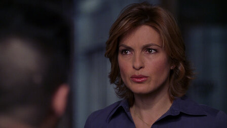 Watch Intoxicated. Episode 19 of Season 6.