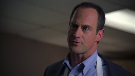 Watch Name. Episode 7 of Season 7.