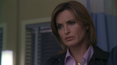 Watch Alien. Episode 11 of Season 7.